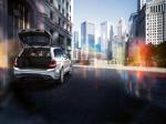 Mercedes-Benz C-Class 2013 года